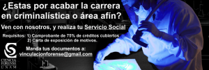 ServSocCrimi