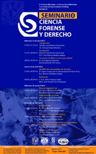 cartel_seminario_CF_Derecho_2015