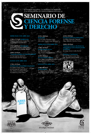 cartel_seminarioforense_2015_negro