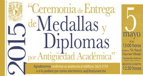 ceremonia_facmed_medallas