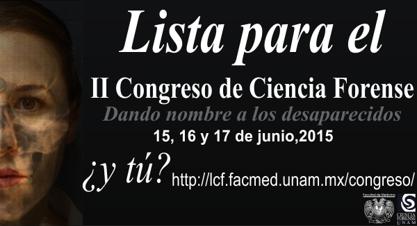 promo_congreso