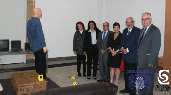 visita1junio2015_IMSS_Director_FM