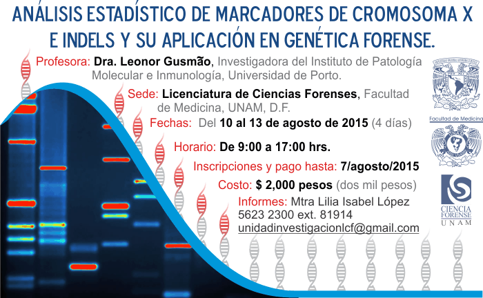 Curso_ADN_Agosto_2015