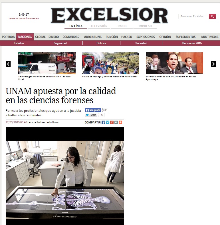 nota_excelsior_25sep215