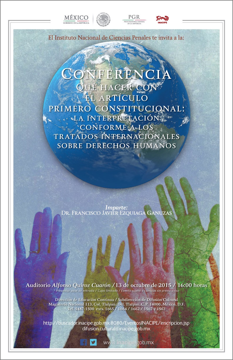 ConferenciaINACIPE2015