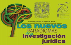 NuevosParadigmasInvestigaciónJurídica2015