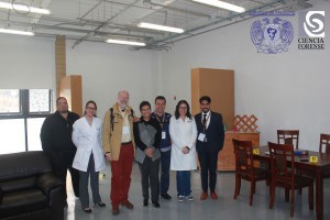 Visita_LCF_nov_2015