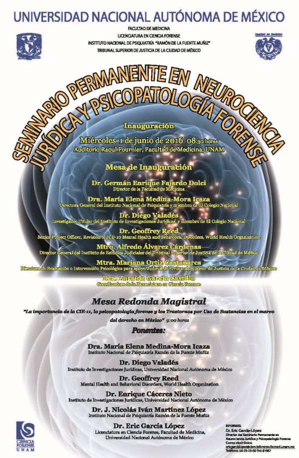 CartelPsicologia2016