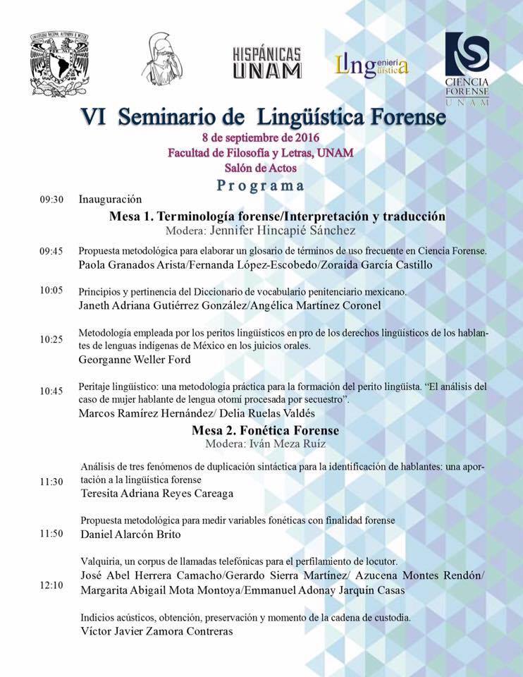 linguisticaforense2016a