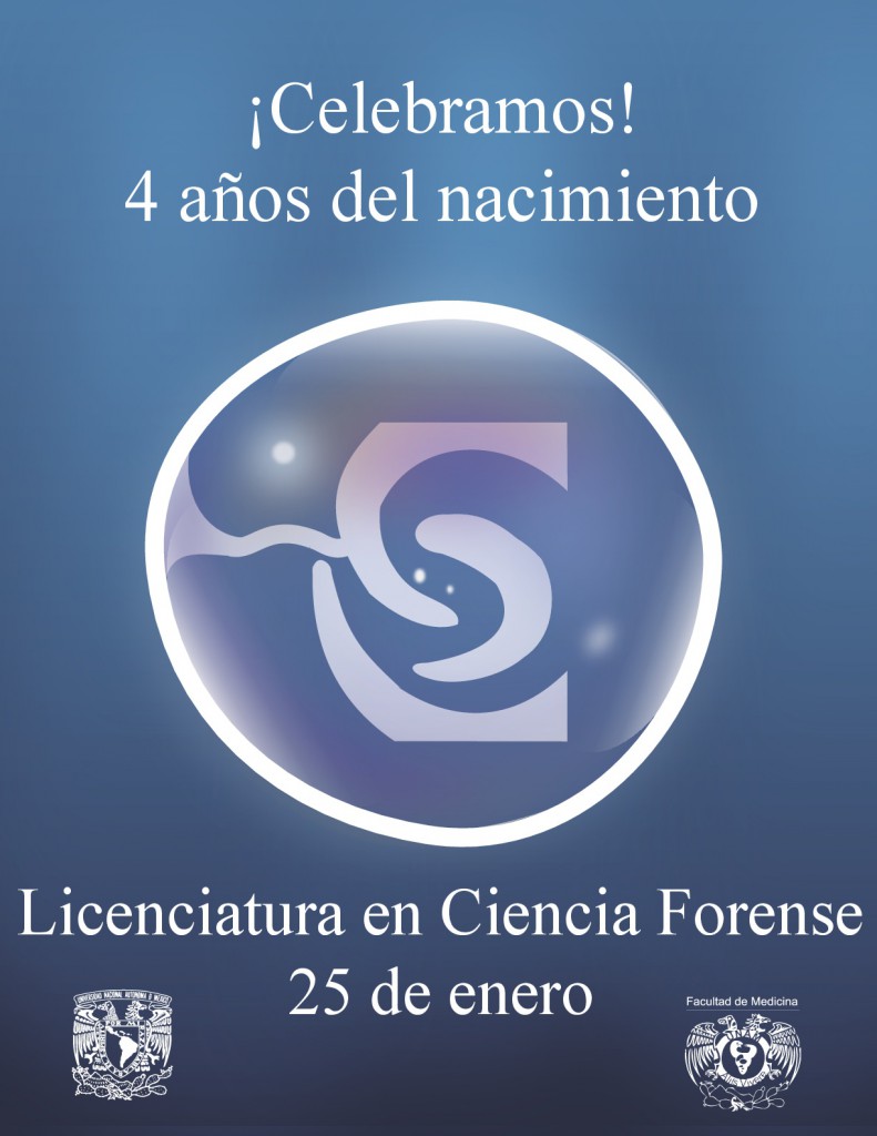 Aniversario LCF-001