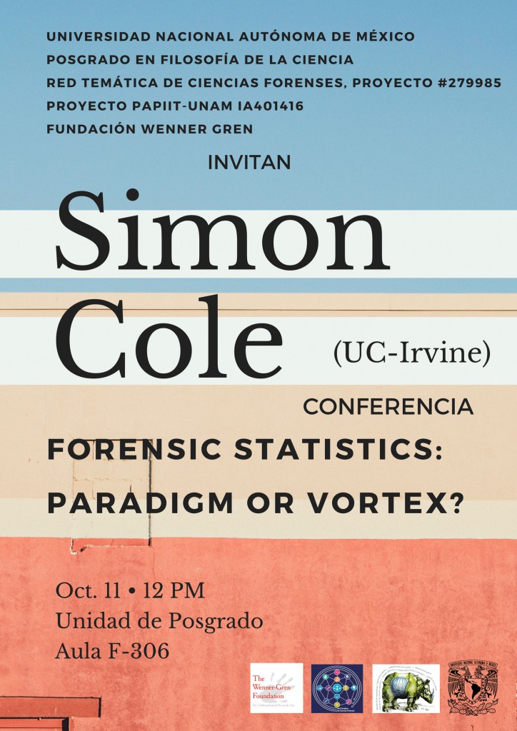 Simon_Cole_11_oct