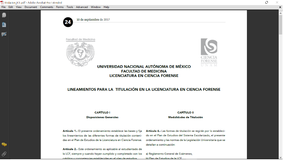 AAAAAAAAAAAAAA, PDF, Ciencia forense