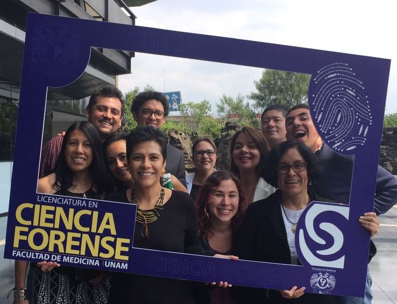 Equipo_docente_forense