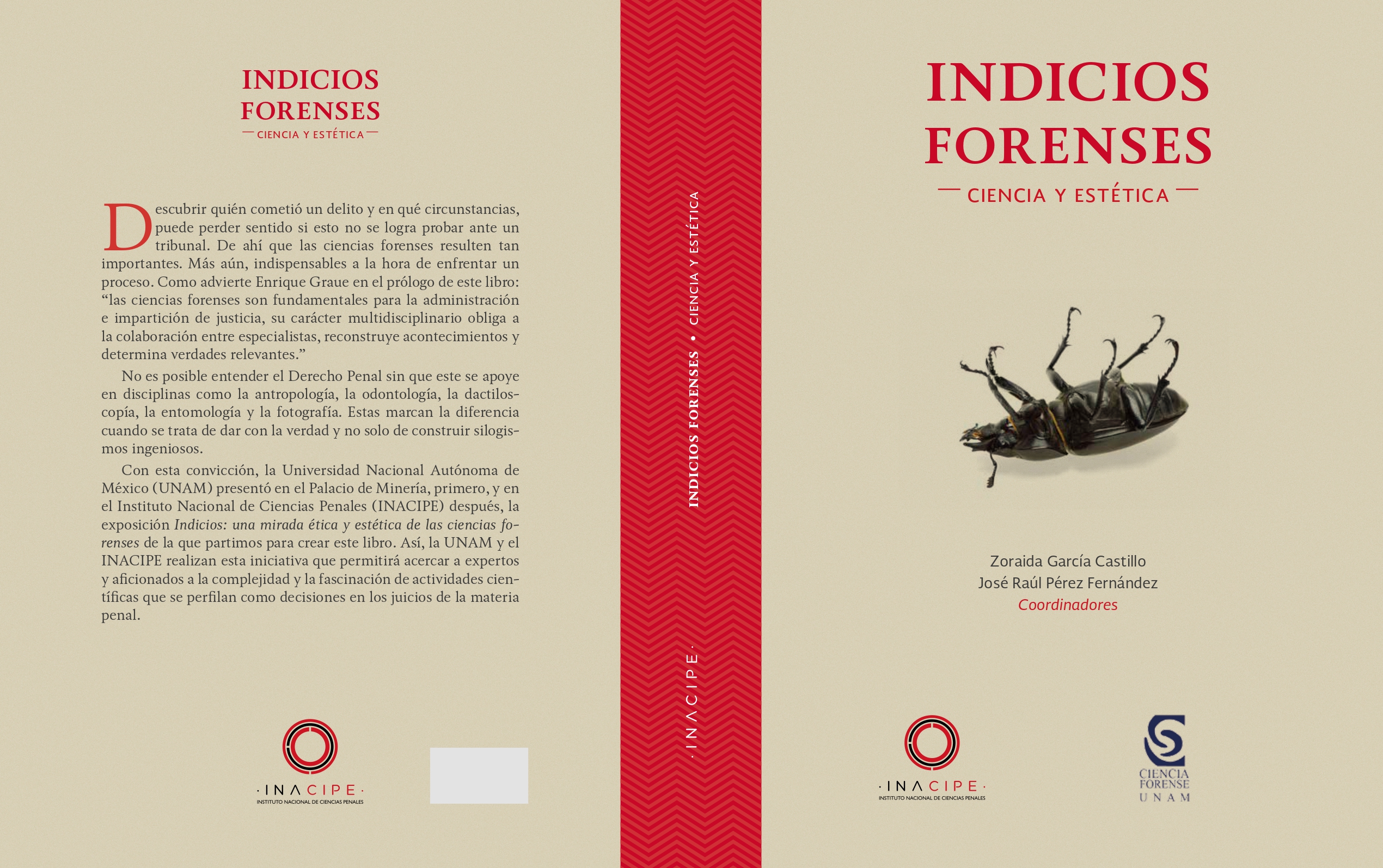 Forro Indicios forenses F1_page-0001